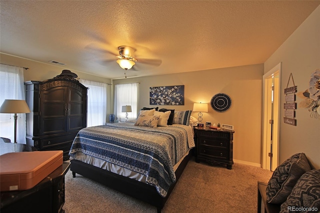 3138 Open Meadows Ct, Grand Junction, CO 81504