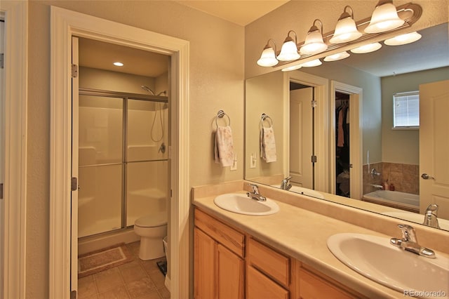 3138 Open Meadows Ct, Grand Junction, CO 81504