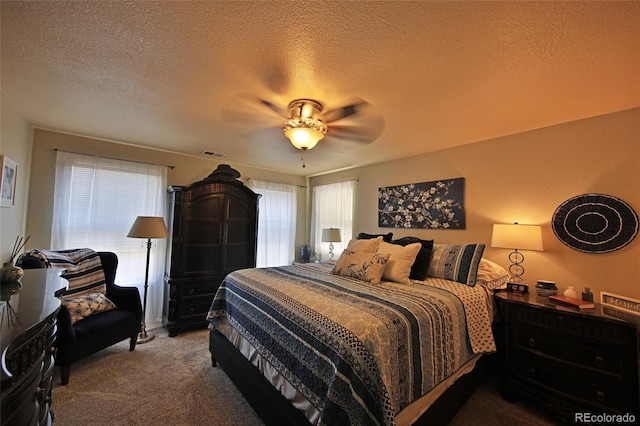 3138 Open Meadows Ct, Grand Junction, CO 81504
