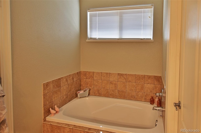 3138 Open Meadows Ct, Grand Junction, CO 81504
