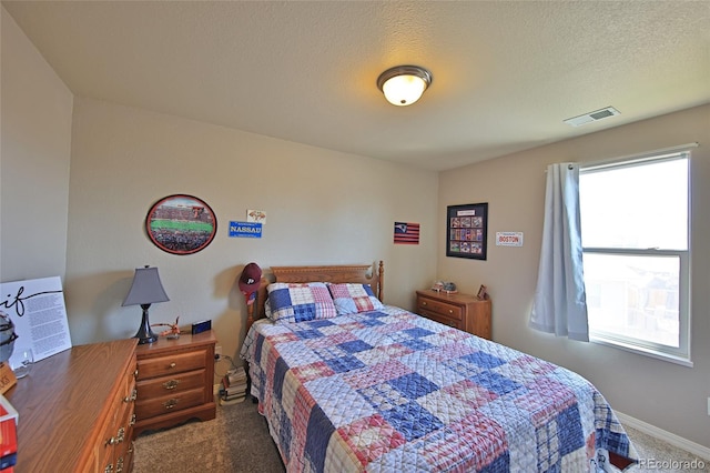 3138 Open Meadows Ct, Grand Junction, CO 81504