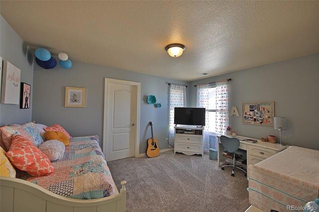 3138 Open Meadows Ct, Grand Junction, CO 81504