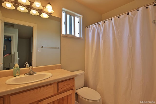 3138 Open Meadows Ct, Grand Junction, CO 81504