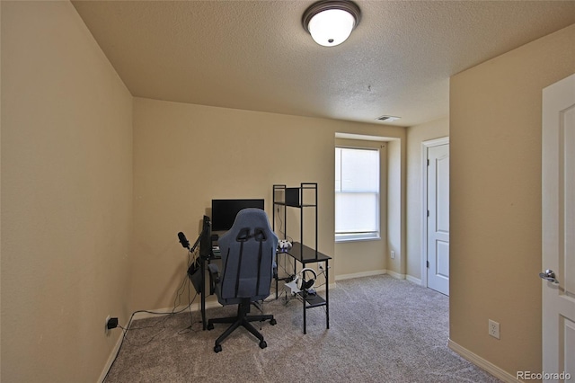 3138 Open Meadows Ct, Grand Junction, CO 81504
