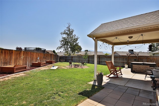 3138 Open Meadows Ct, Grand Junction, CO 81504