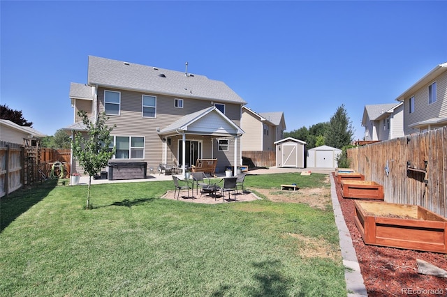 3138 Open Meadows Ct, Grand Junction, CO 81504