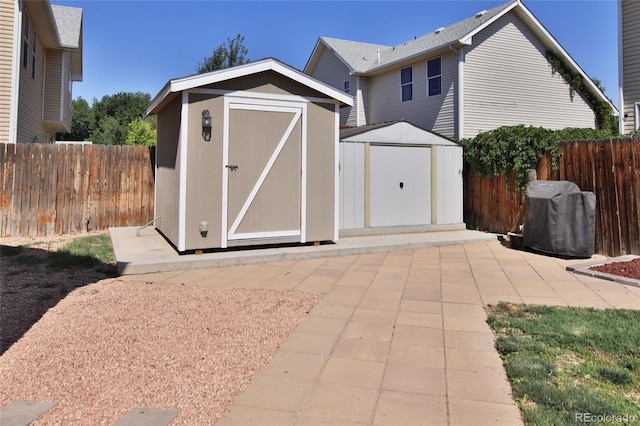 3138 Open Meadows Ct, Grand Junction, CO 81504