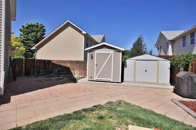 3138 Open Meadows Ct, Grand Junction, CO 81504