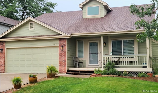 13115 W 63rd Pl, Arvada, CO 80004 - photo 1
