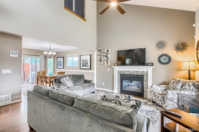 13115 W 63rd Pl, Arvada, CO 80004 - photo 2