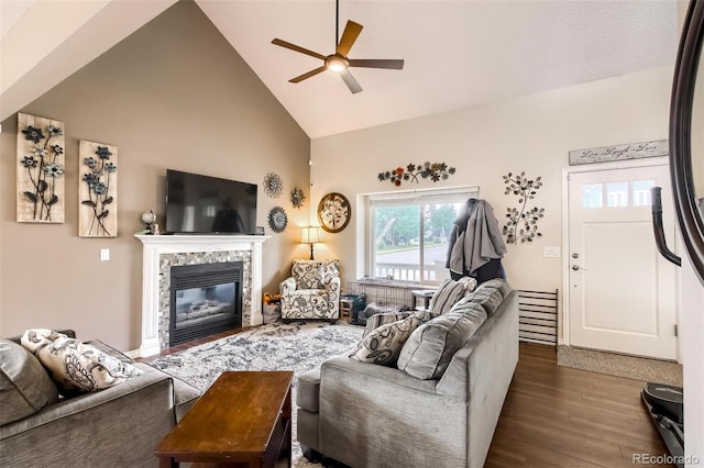 13115 W 63rd Pl, Arvada, CO 80004 - photo 3