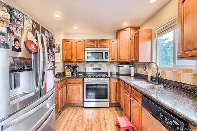 13115 W 63rd Pl, Arvada, CO 80004 - photo 4
