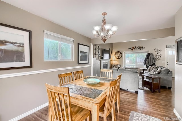 13115 W 63rd Pl, Arvada, CO 80004 - photo 5