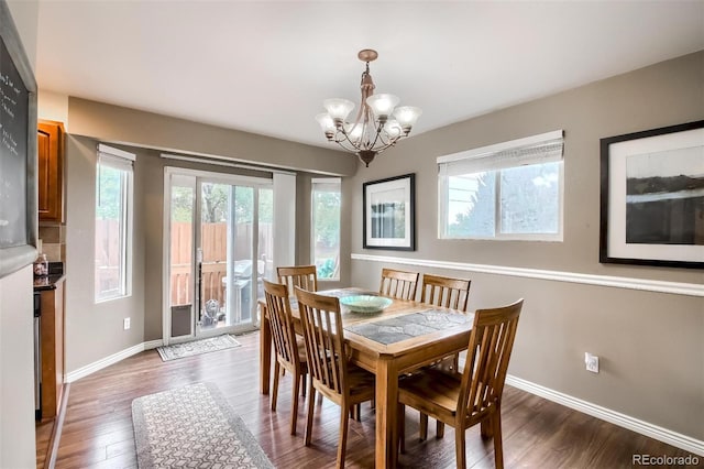 13115 W 63rd Pl, Arvada, CO 80004 - photo 6