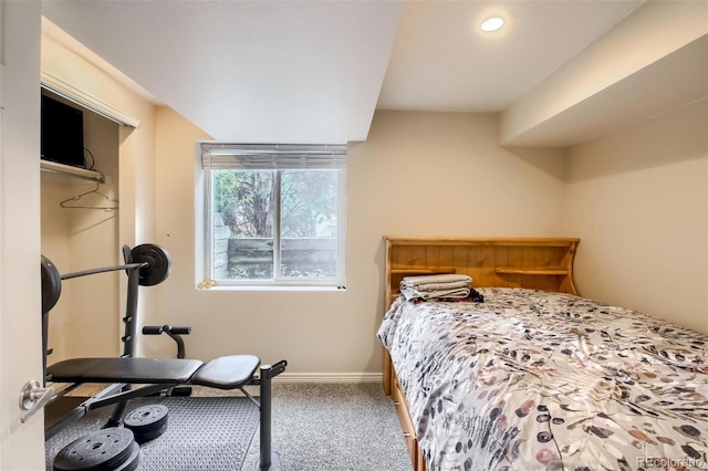 13115 W 63rd Pl, Arvada, CO 80004 - photo 7