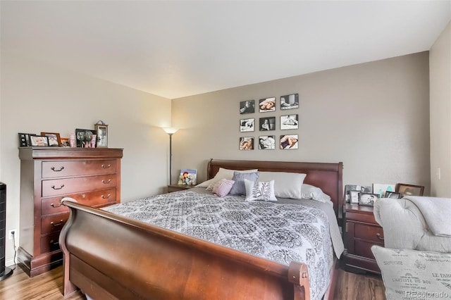 13115 W 63rd Pl, Arvada, CO 80004 - photo 8