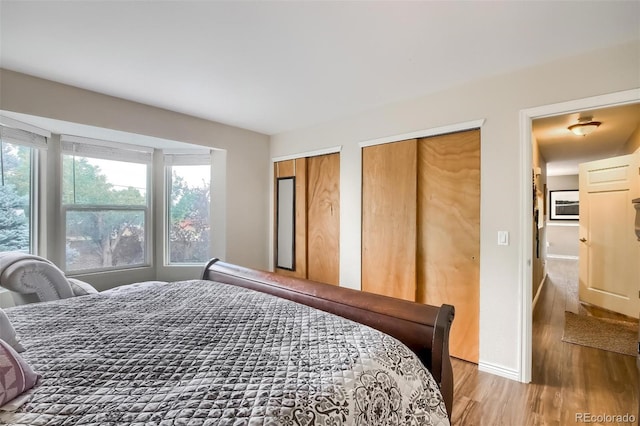 13115 W 63rd Pl, Arvada, CO 80004 - photo 9
