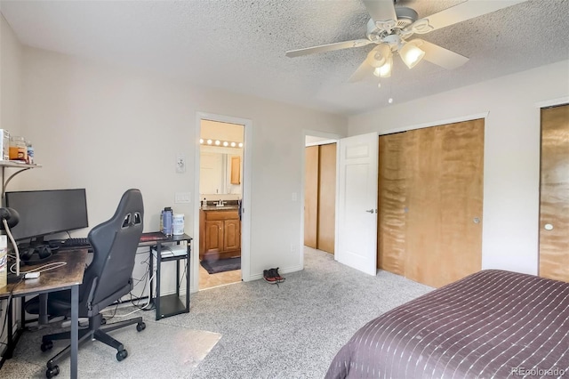 13115 W 63rd Pl, Arvada, CO 80004 - photo 10
