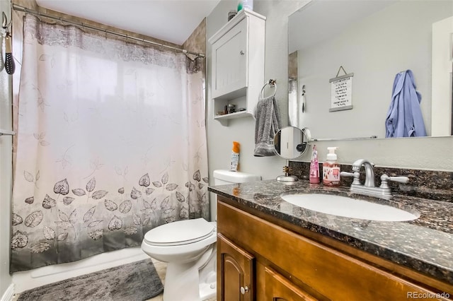 13115 W 63rd Pl, Arvada, CO 80004 - photo 12