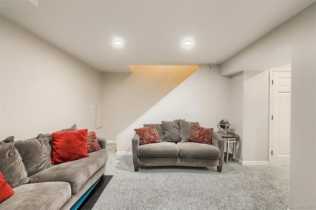 13115 W 63rd Pl, Arvada, CO 80004 - photo 13