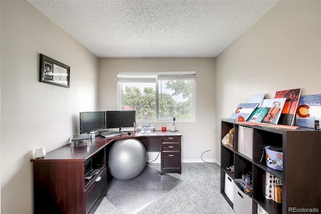 13115 W 63rd Pl, Arvada, CO 80004 - photo 14