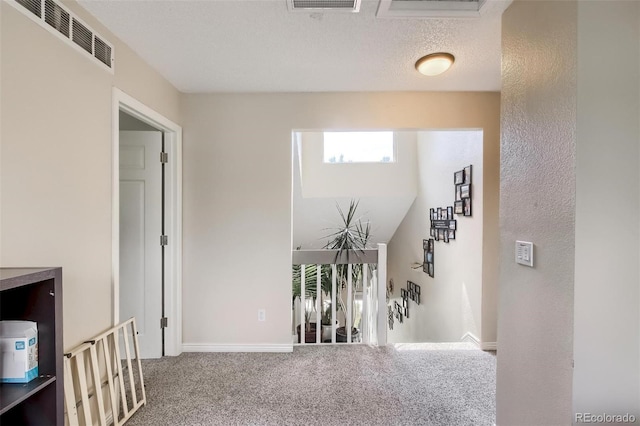 13115 W 63rd Pl, Arvada, CO 80004 - photo 15