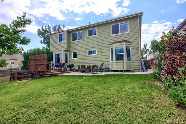 13115 W 63rd Pl, Arvada, CO 80004 - photo 16