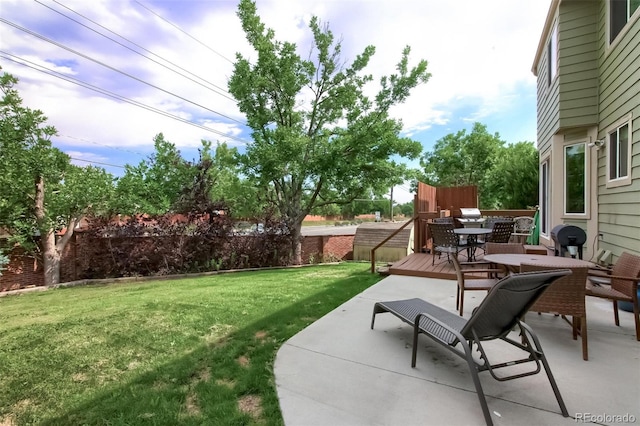 13115 W 63rd Pl, Arvada, CO 80004 - photo 17