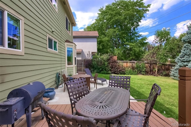 13115 W 63rd Pl, Arvada, CO 80004 - photo 19