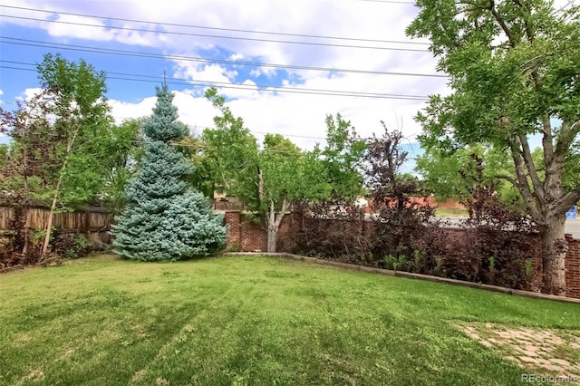 13115 W 63rd Pl, Arvada, CO 80004 - photo 20