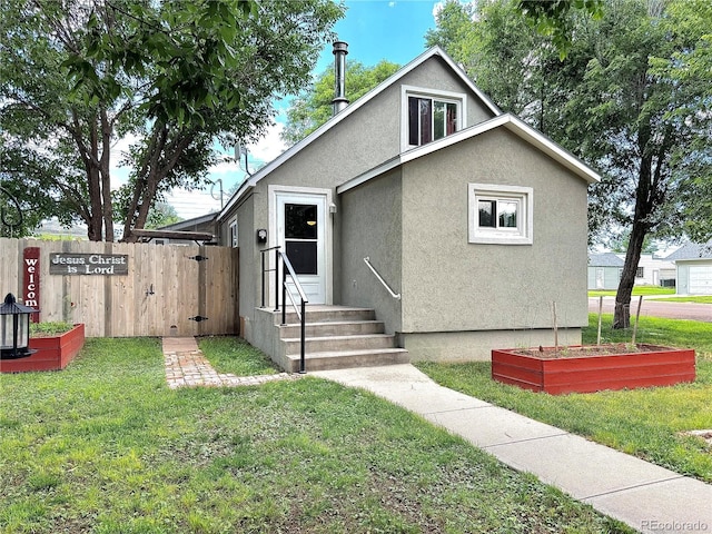 581 Bent Ave, Akron, CO 80720 - photo 1
