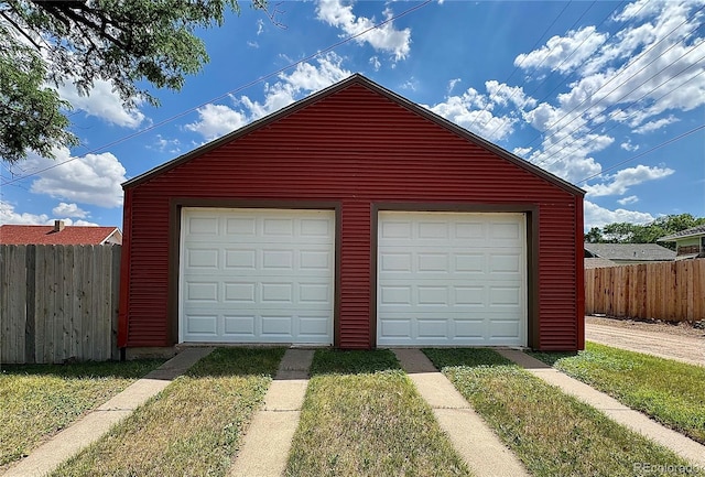 581 Bent Ave, Akron, CO 80720 - photo 2