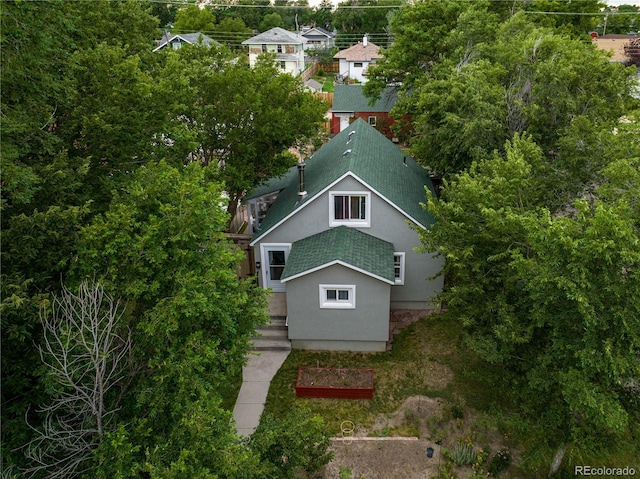581 Bent Ave, Akron, CO 80720 - photo 3