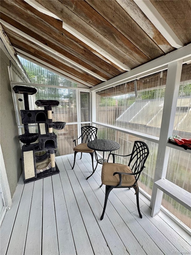 581 Bent Ave, Akron, CO 80720 - photo 4