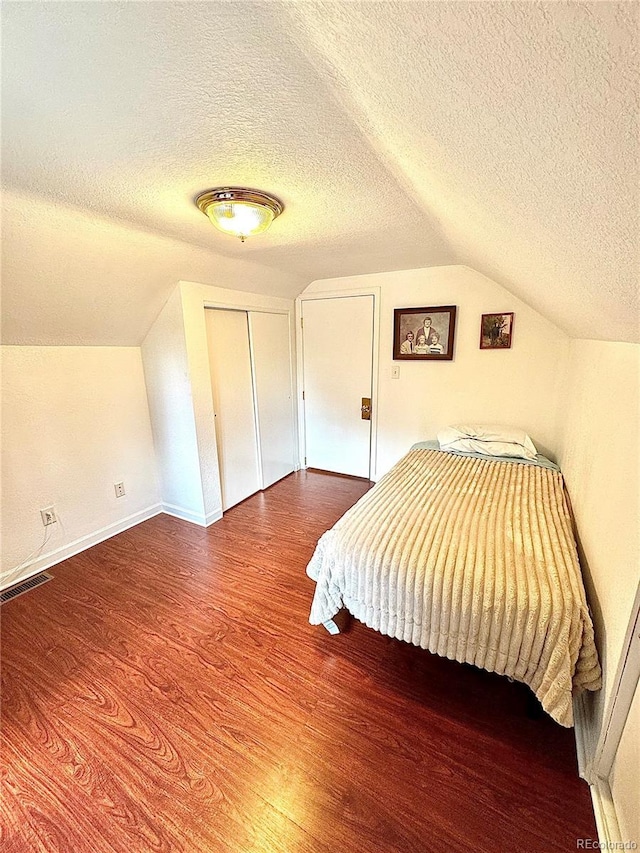 581 Bent Ave, Akron, CO 80720 - photo 9