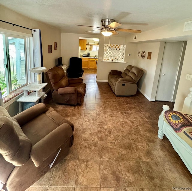 581 Bent Ave, Akron, CO 80720 - photo 12