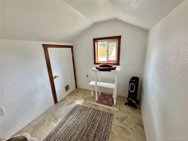 581 Bent Ave, Akron, CO 80720 - photo 15