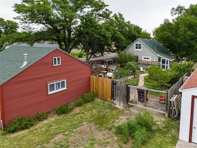 581 Bent Ave, Akron, CO 80720 - photo 16
