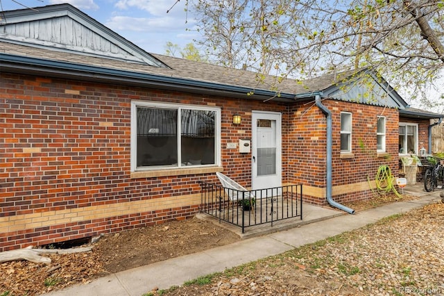 2928 N Milwaukee St, Denver, CO 80205 - photo 1