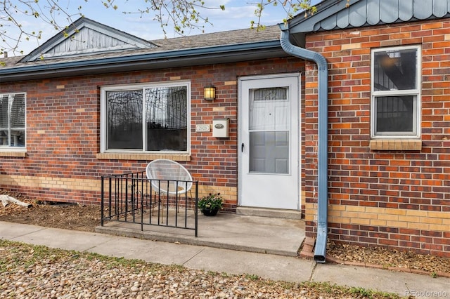 2928 N Milwaukee St, Denver, CO 80205 - photo 2