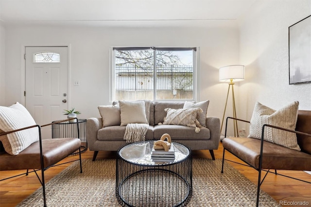2928 N Milwaukee St, Denver, CO 80205 - photo 3