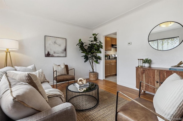 2928 N Milwaukee St, Denver, CO 80205 - photo 5