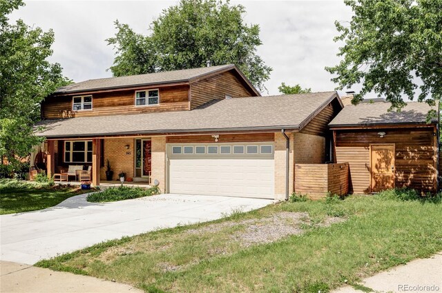 365 Seminole Dr, Boulder, CO 80303 - photo 1