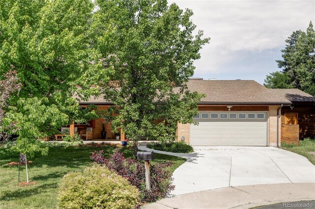 365 Seminole Dr, Boulder, CO 80303 - photo 2
