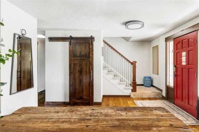 365 Seminole Dr, Boulder, CO 80303 - photo 4