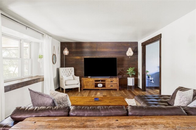 365 Seminole Dr, Boulder, CO 80303 - photo 5