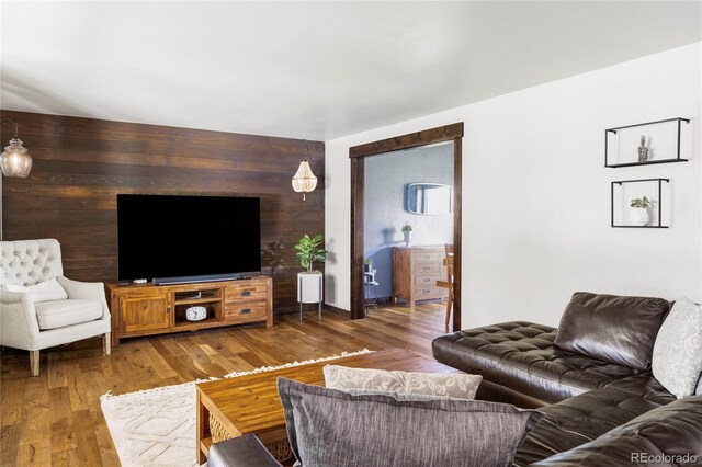 365 Seminole Dr, Boulder, CO 80303 - photo 6