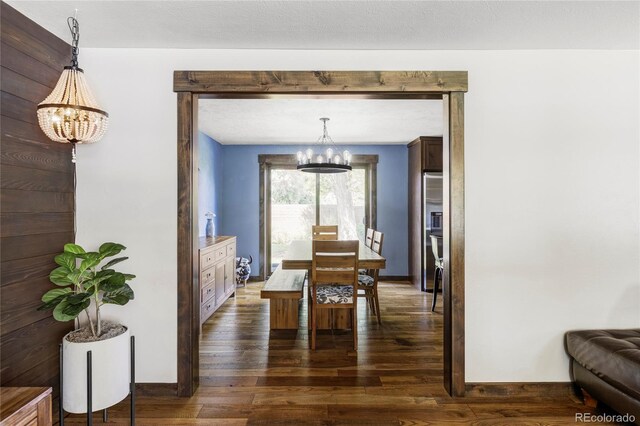 365 Seminole Dr, Boulder, CO 80303 - photo 8