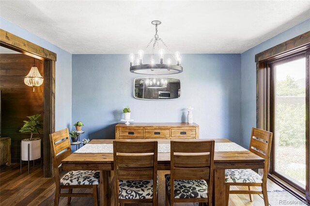 365 Seminole Dr, Boulder, CO 80303 - photo 9