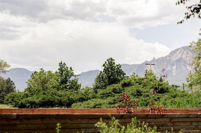 365 Seminole Dr, Boulder, CO 80303 - photo 11